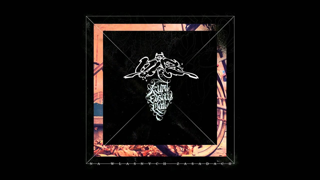 5. NWZ - Za małolata