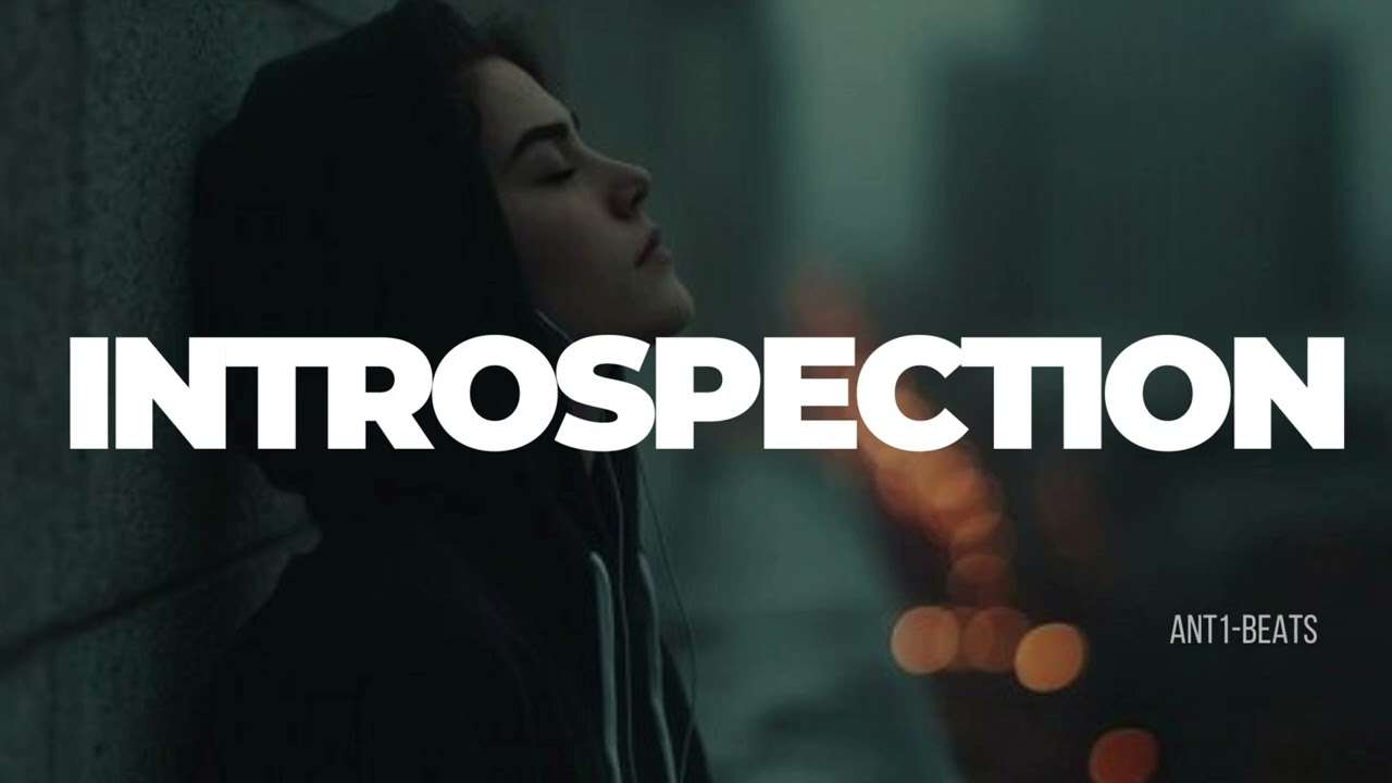 Sad Emotional Trap Beat – Melancholic Late Night Piano Type Beat “How Can I Trust You” [FREE]