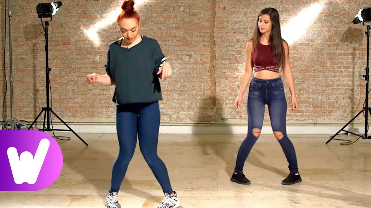 ¿Cómo puedes ganar rapidez y agilidad en los pies?