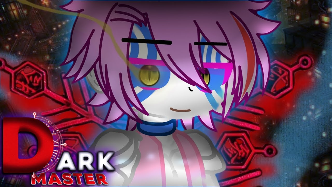 Mikadono shanshimai React Lua Superior 3 (@M4rkim) •AS•