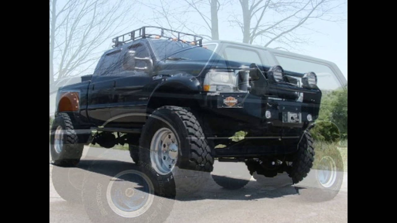 country cars and song