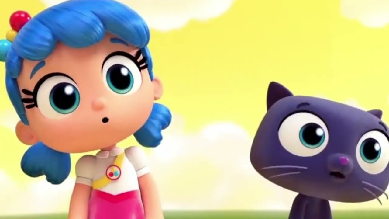 Let's Play Starcraft T.C Part 2: The Sons of Aholes