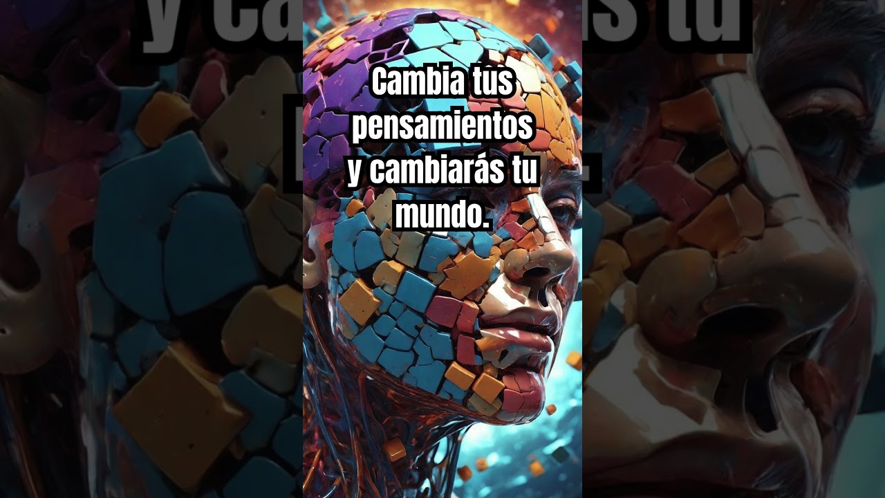 #podermental