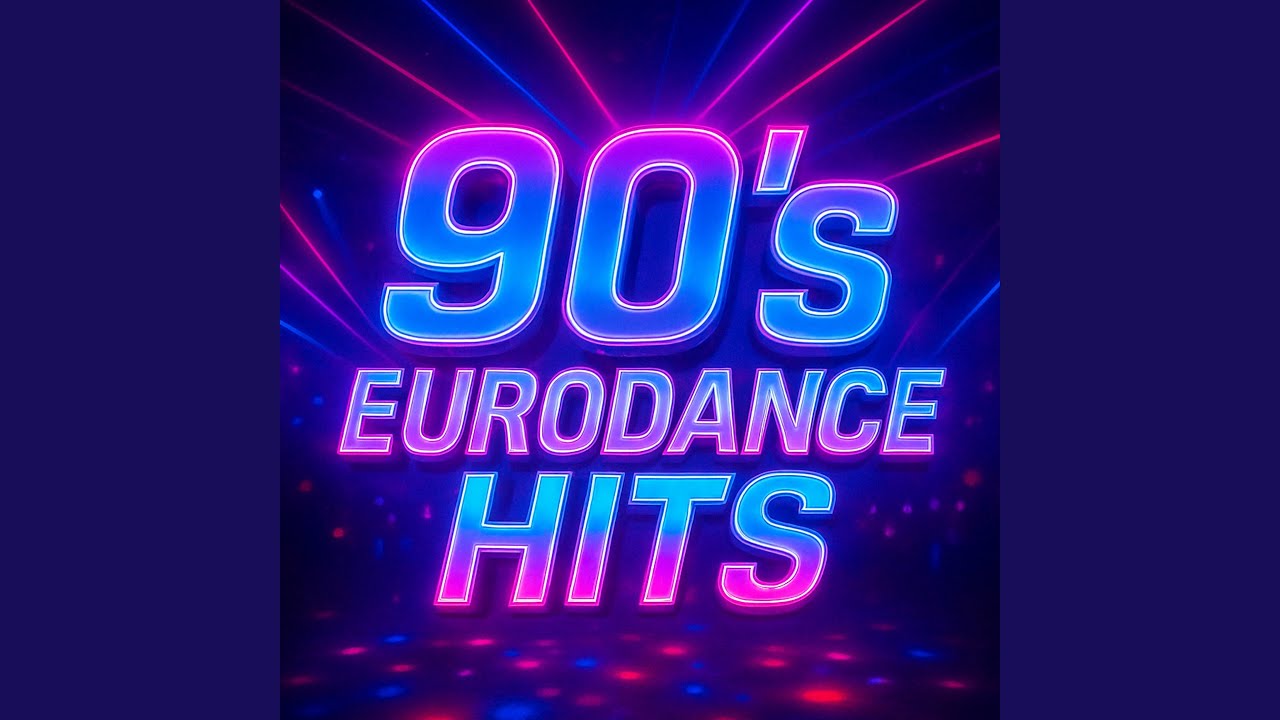 Touch By Touch (Disco Music 80s 90s)