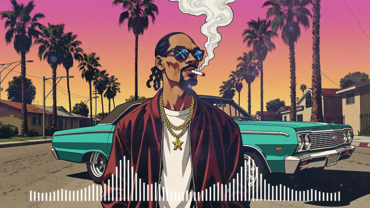 Old School 90s🔥Eminem & Snoop Dogg,Tyga, 50 Cent, Dr Dree, Ice Cube, Juicy, Drake, Cover Style #26