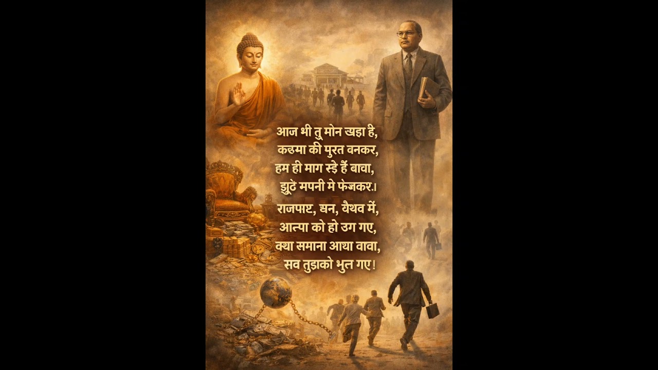 आदित्य जैन 