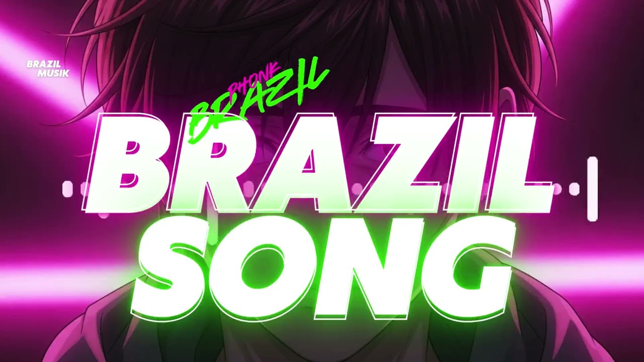 Where Brazilian Music Lets Rhythm Take Ove