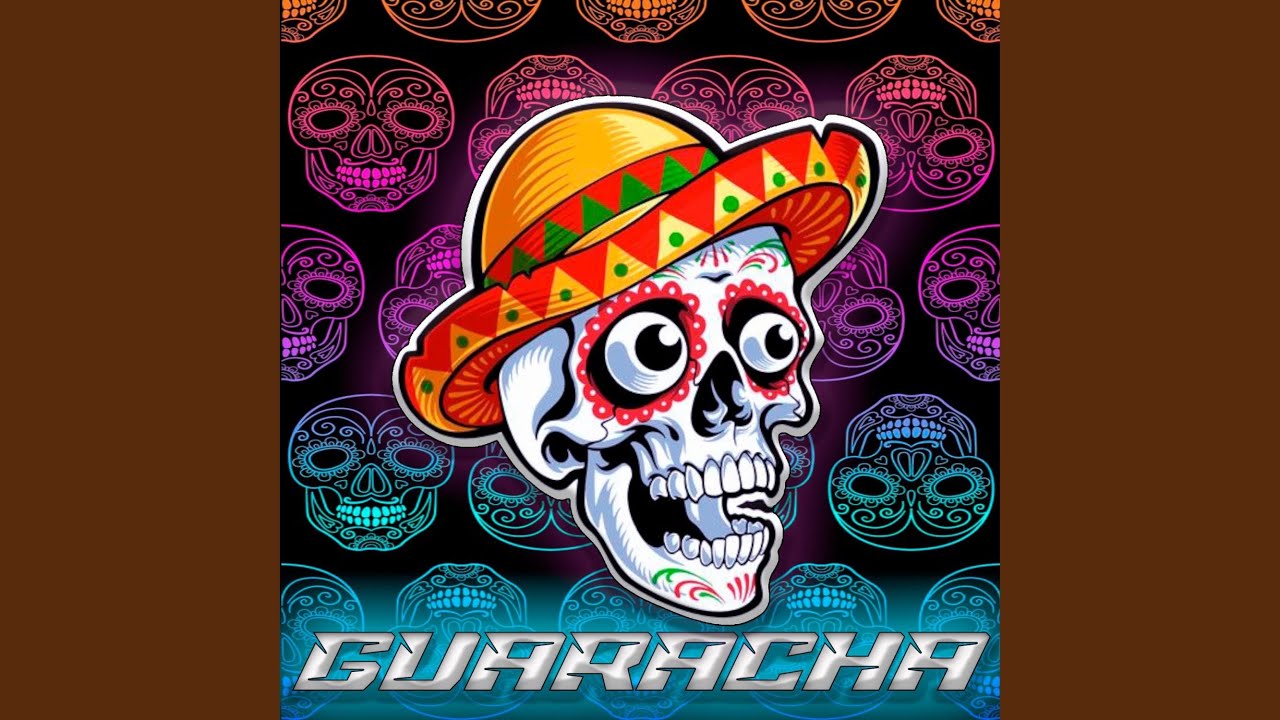 Que Comience La Fiesta (Xtended Mix) (Radio Edit)