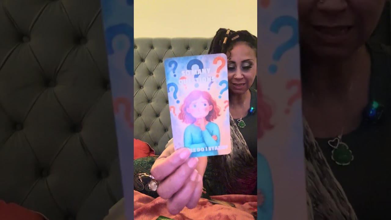 Cancer ♋️ You don’t see this coming, don’t miss this message‼️