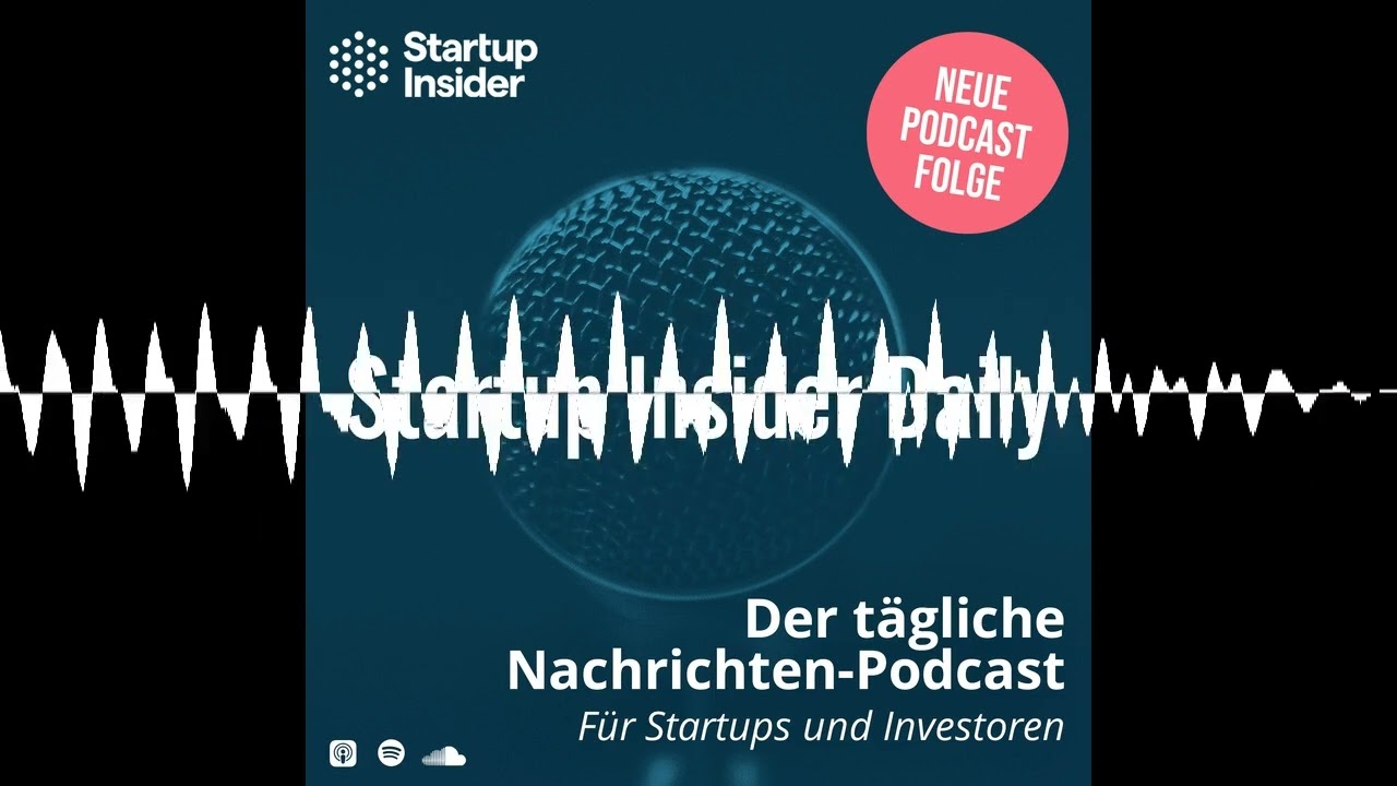Konto-App Neon sammelt 11 Mio. Schweizer Franken für flexible Banking-Produkte ein (FinTech • Ban...