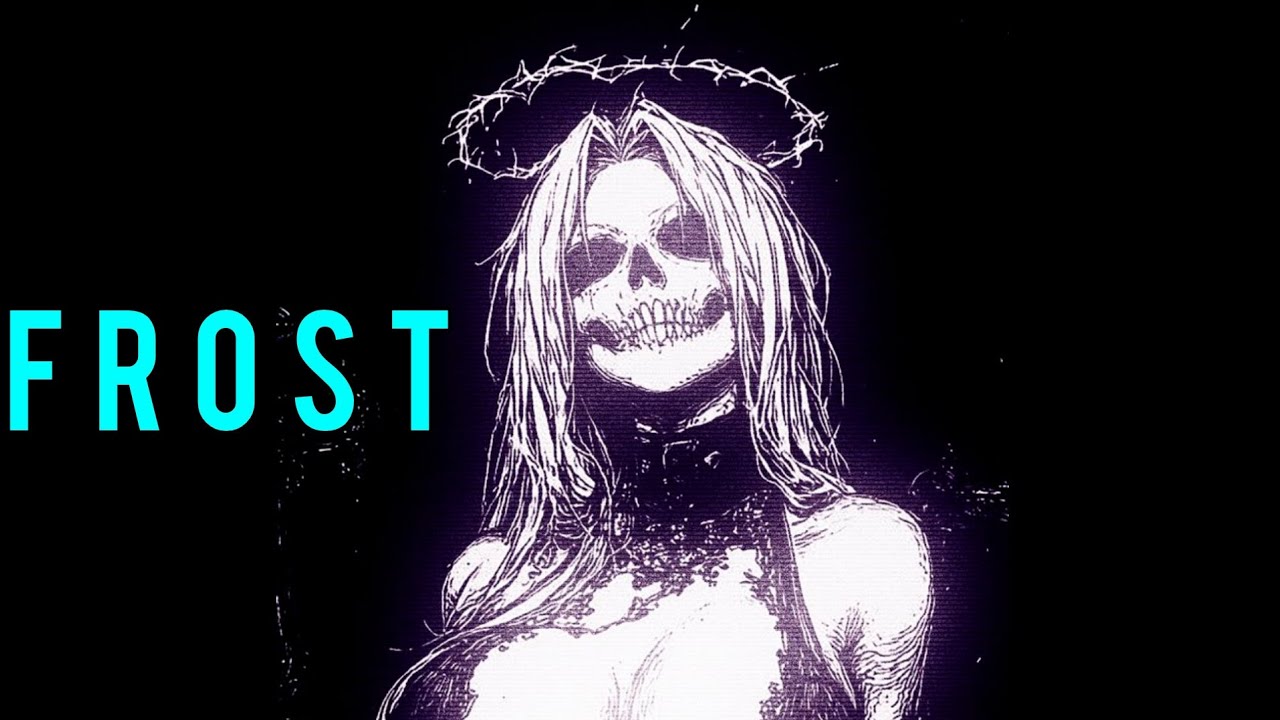 FROST