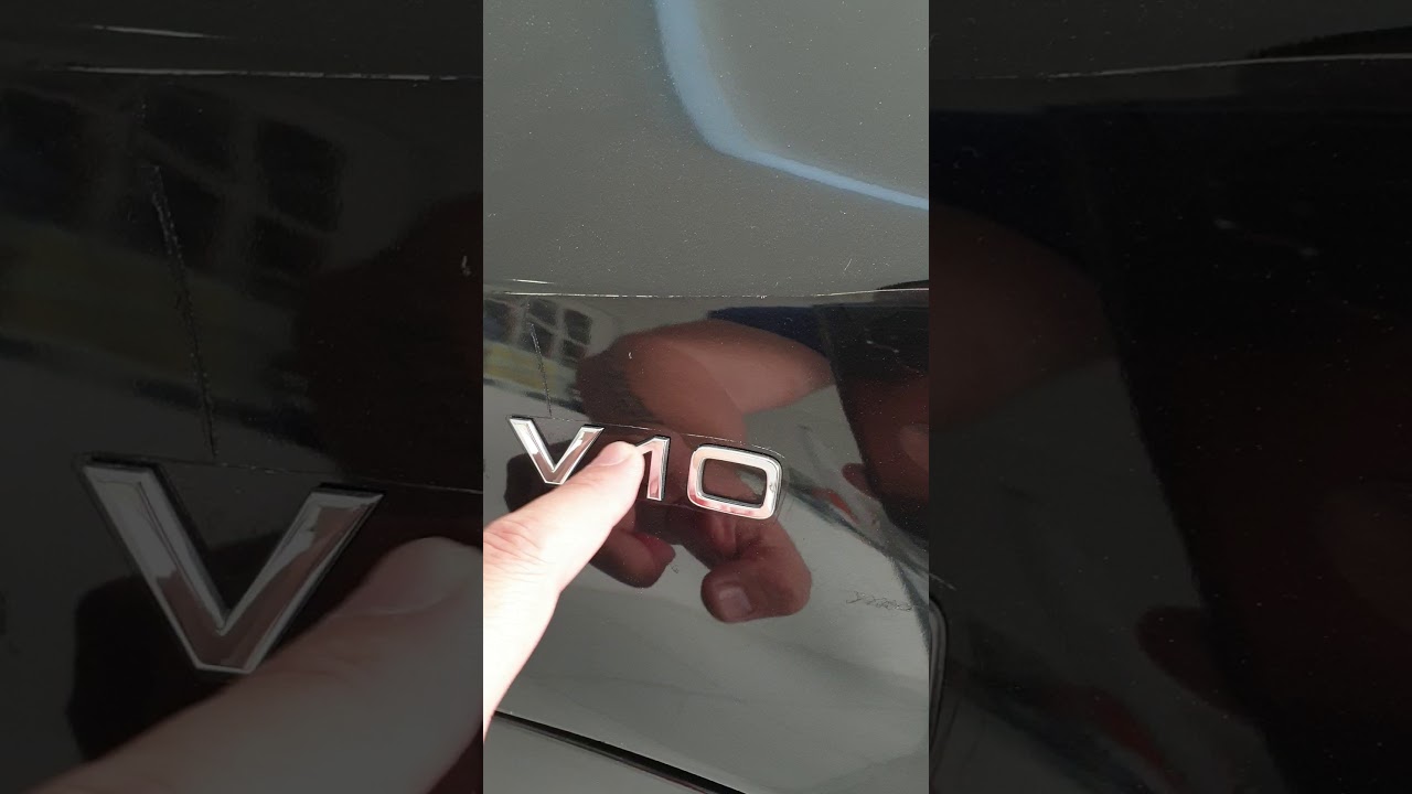 Paint Protection Film PPF Limitations
