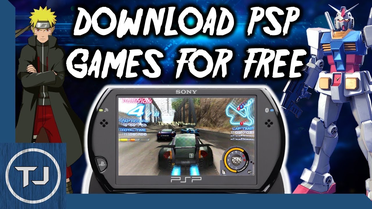 PSP 6.61