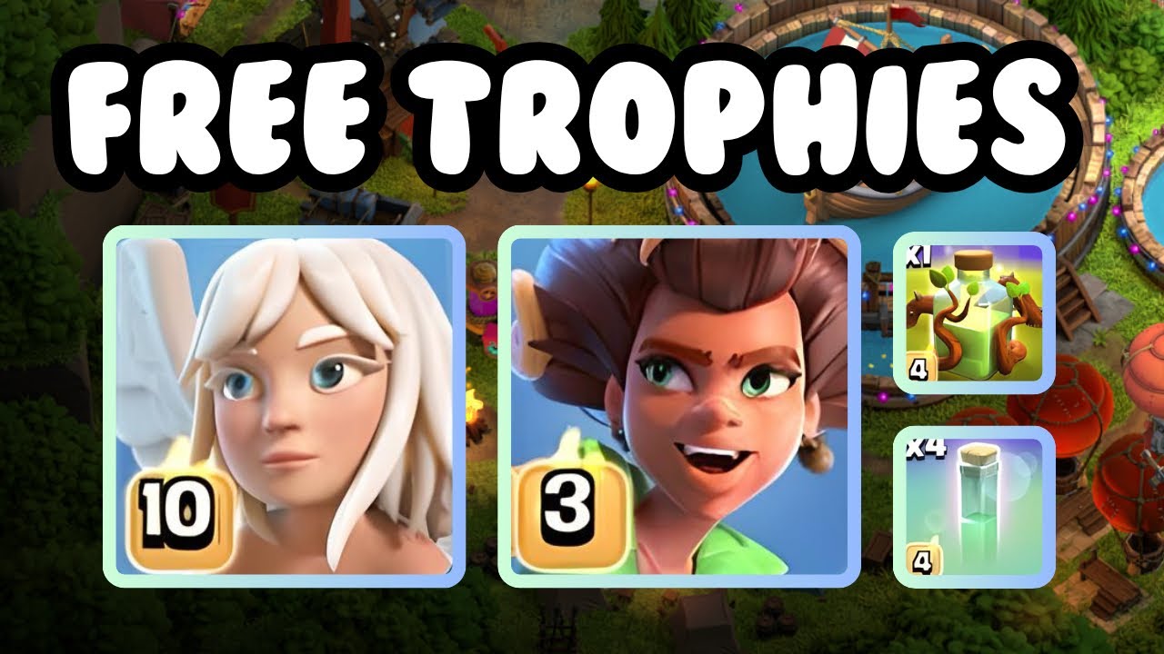 NEVER FAIL AGAIN | Use This Root Rider Army For Easy 3 Stars | Clash Of Clans
