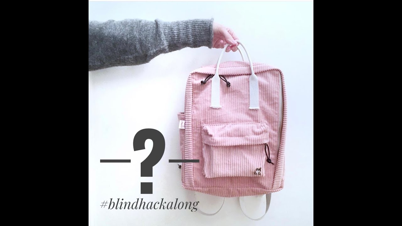Der andere Rucksack 2.0 Tag 3