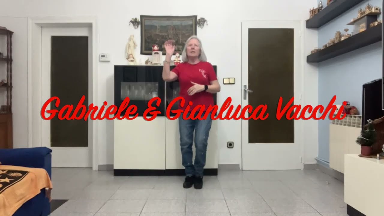 Merengue Enamorao