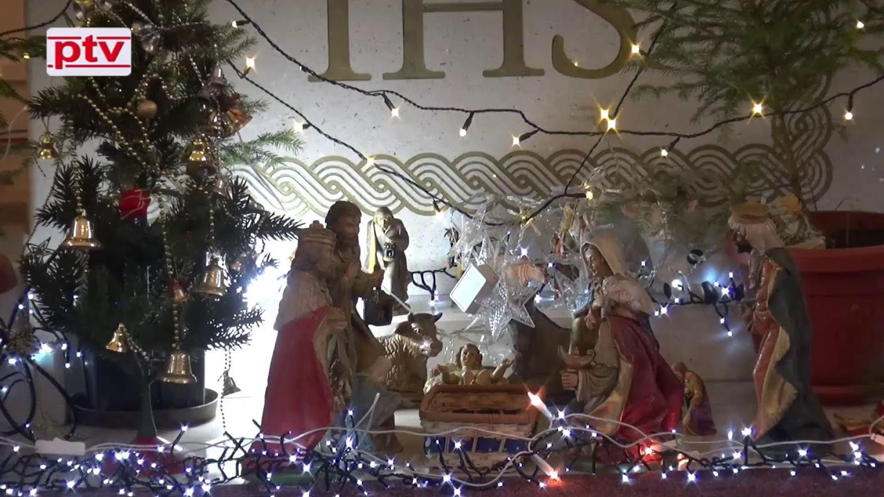 Misa Gospi Brze pomoći župa Rođenja Blažene Djevice Marije Modriča
