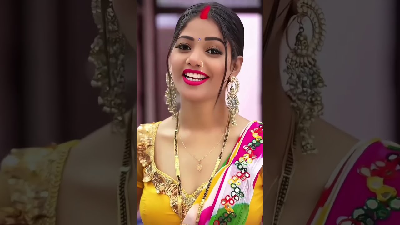 Kya aapka pyar aapke sath hai