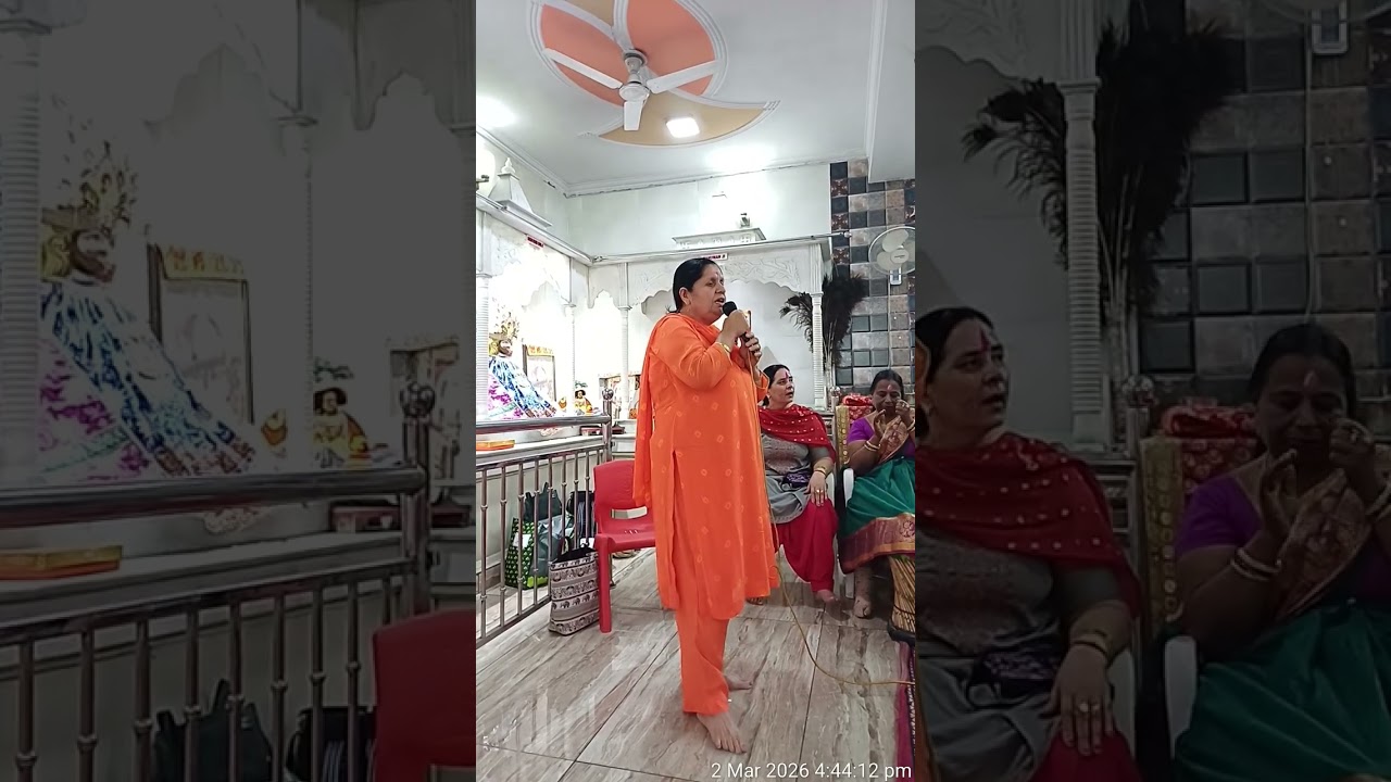 हो मार होली खेलन आइये हो हो कृषण गोपाला 