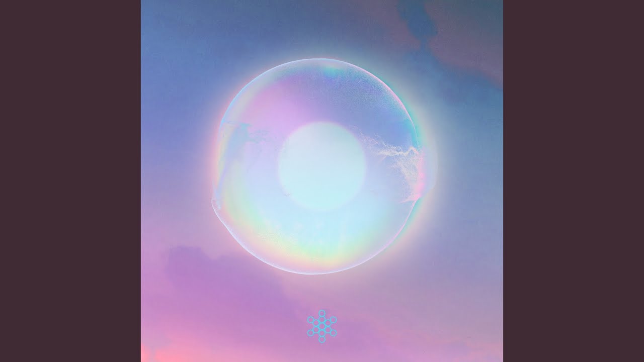 Breathe In