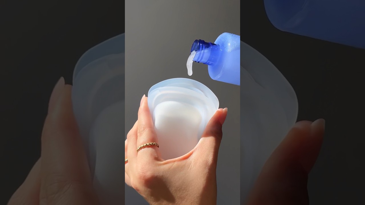 make your own makeup remover wipes w/ reusable bags, cotton towels, micellar water(info in comments)