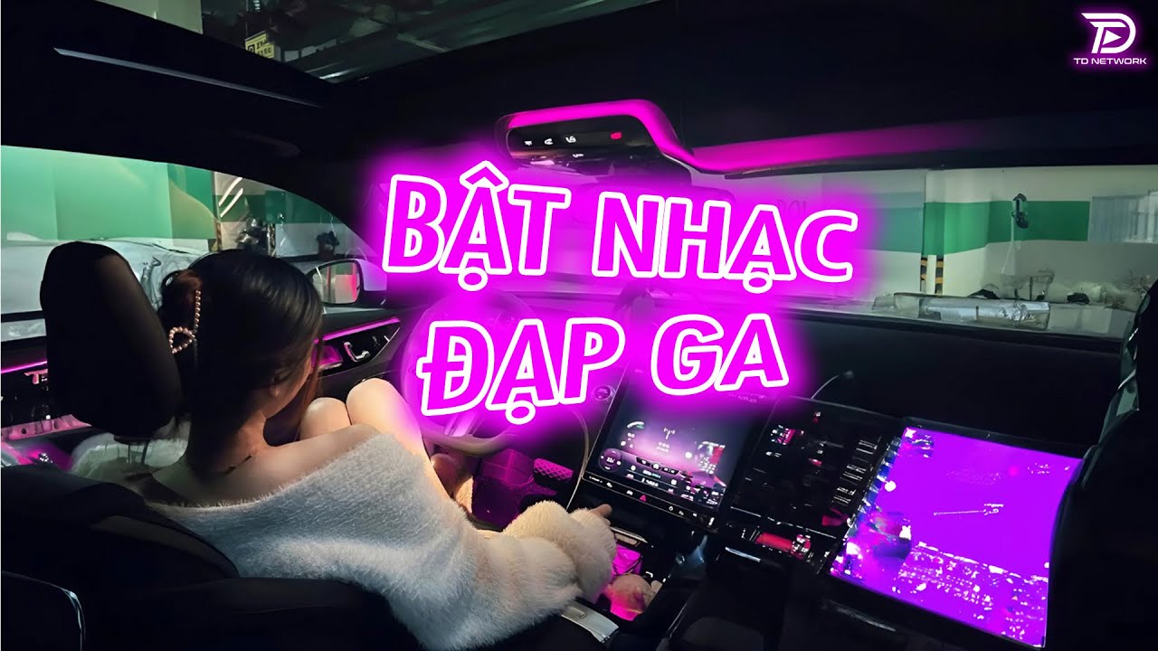 NHẠC NGHE TRÊN XE  🎧 VIET DEEP 2024 - MIXTAPE HOUSE LAK SET NHẠC CŨ 9X - DEEP HOUSE CHILL 8X9X