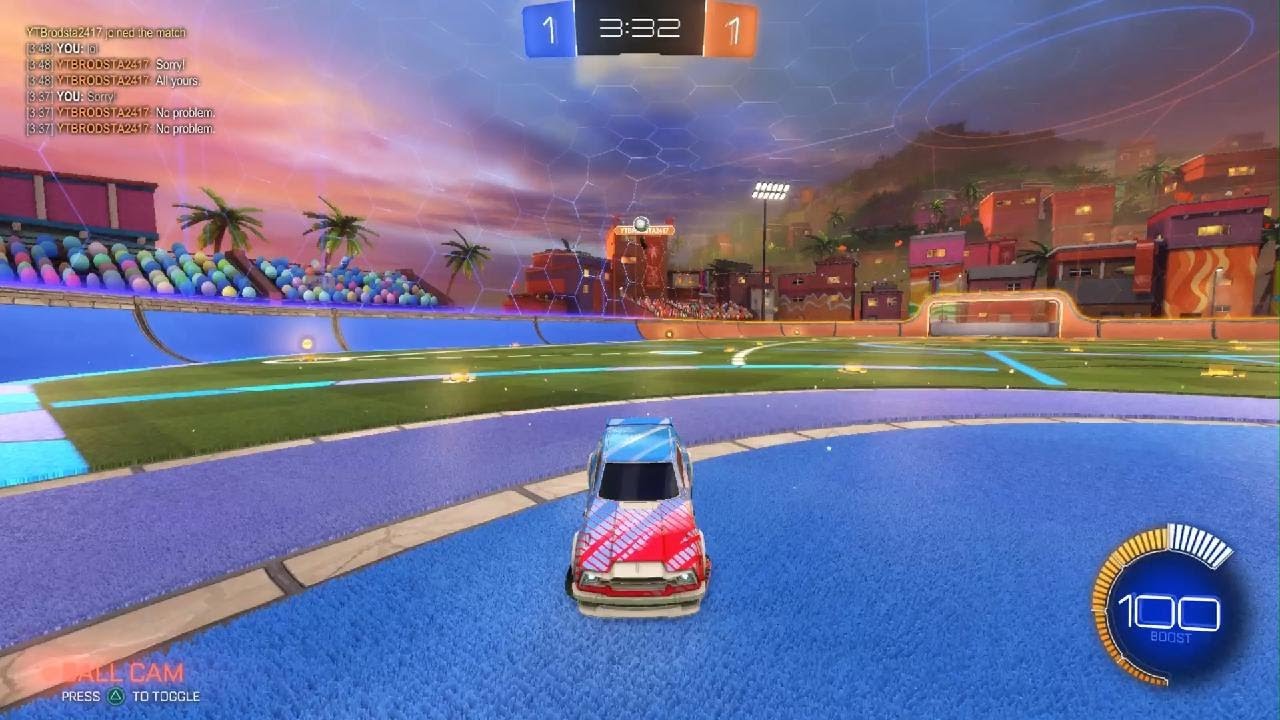 1s and 2s till Im diamond