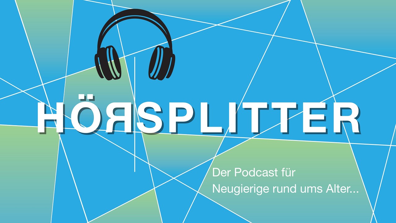 Gespräch mit KI