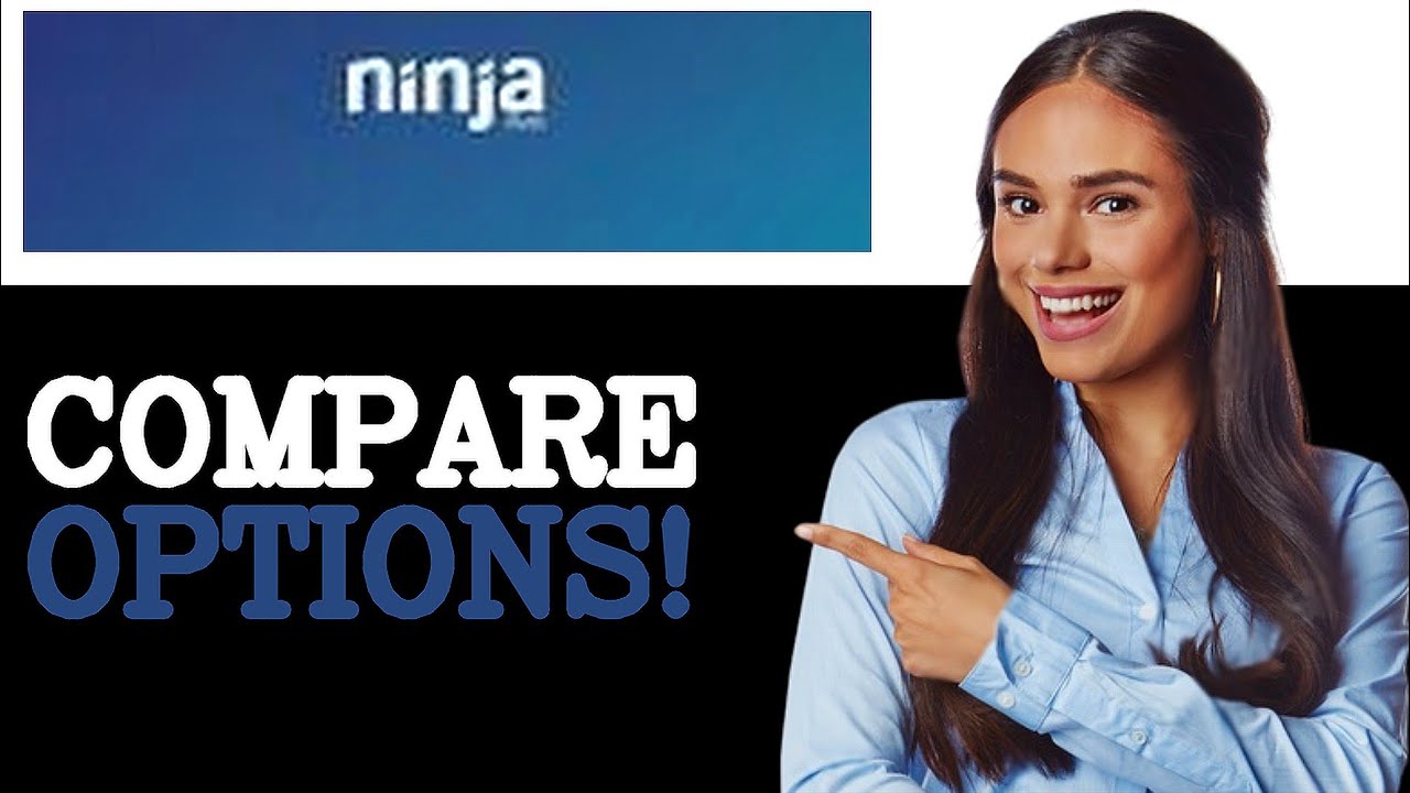 Best RMM For Small Businesses - Solarwinds Vs Connectwise Automate Vs Ninjaone (2025)