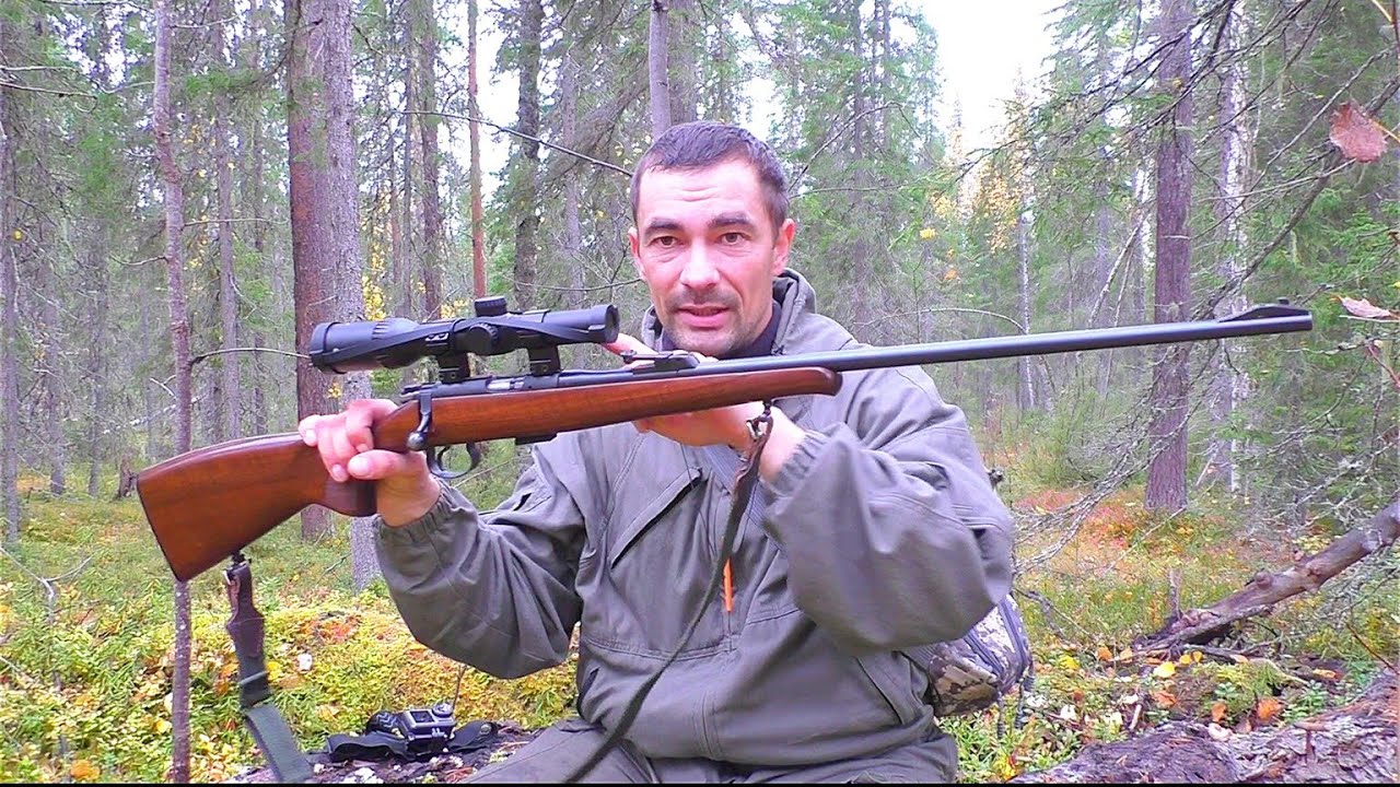 ОХОТА НА ГЛУХАРЯ С МЕЛКАШКОЙ / ОШИБКА ОХОТНИКА ПРИ СТРЕЛЬБЕ В ЛЕСУ / ПОЛНАЯ НЕУДАЧА НА ОХОТЕ.