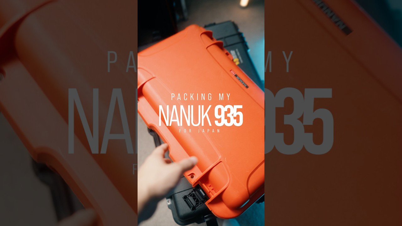 Собираюсь в Японию 🇯🇵 на своей яхте Nanuk 935.