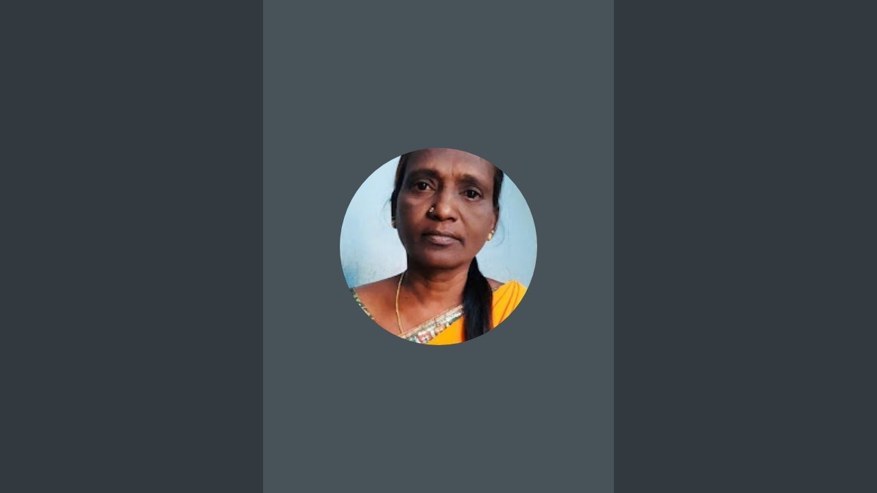 lalitha kumari Kondaveeti is live