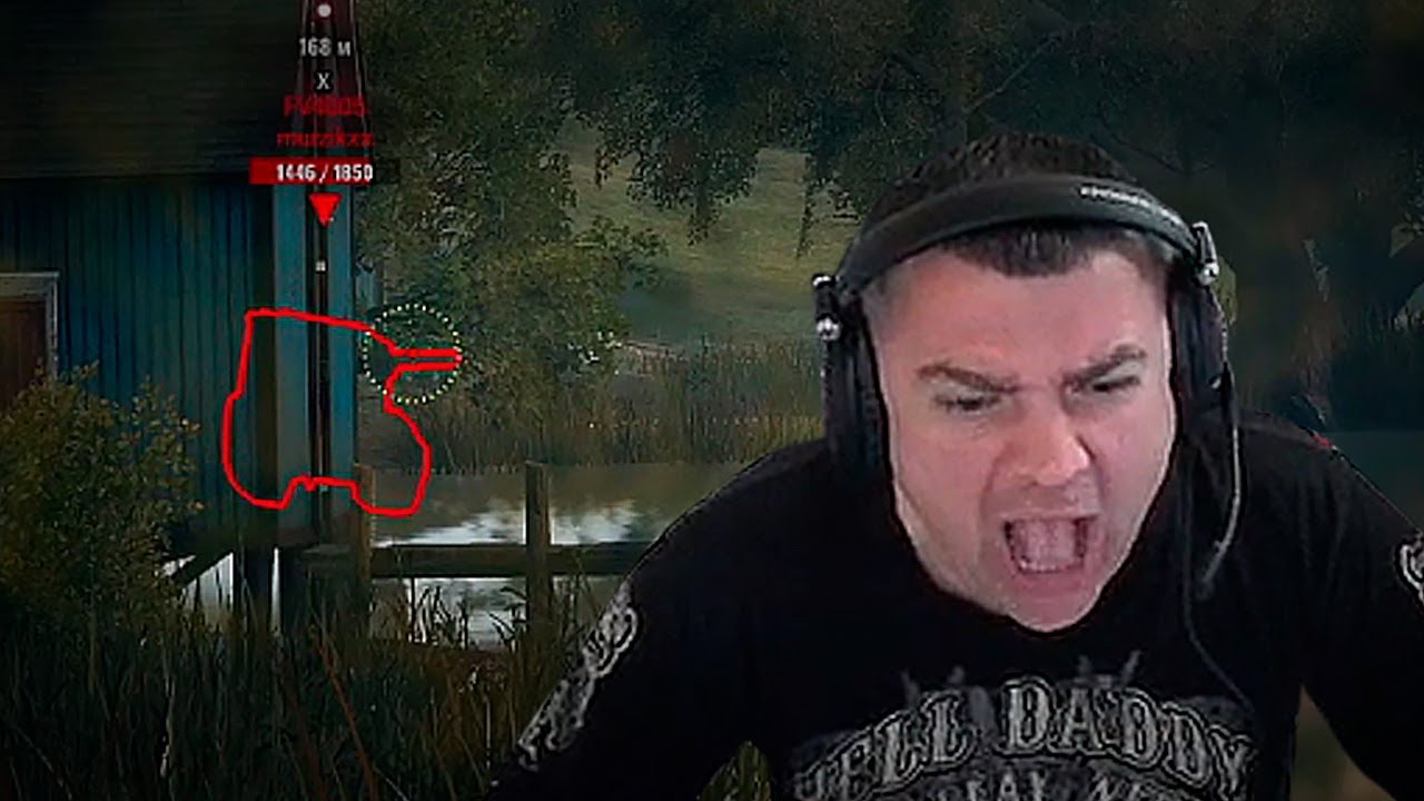 ВСЮ КАТКУ ЗДЕСЬ СТОИТ НА БАБАХЕ! КАТКИ В РАНДОМЕ ОХОТА ЗА АРТОЙ