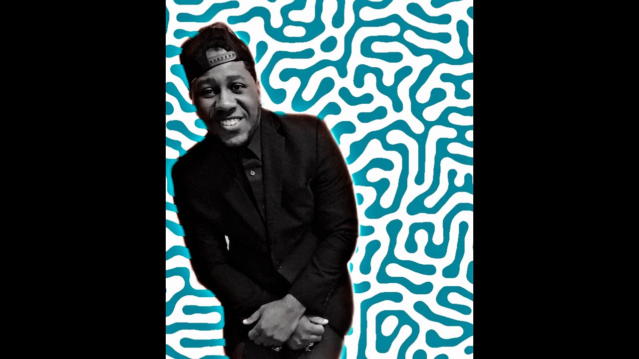 The KTookes Spot: Monster Luv (@MonsterLuv504) Interview