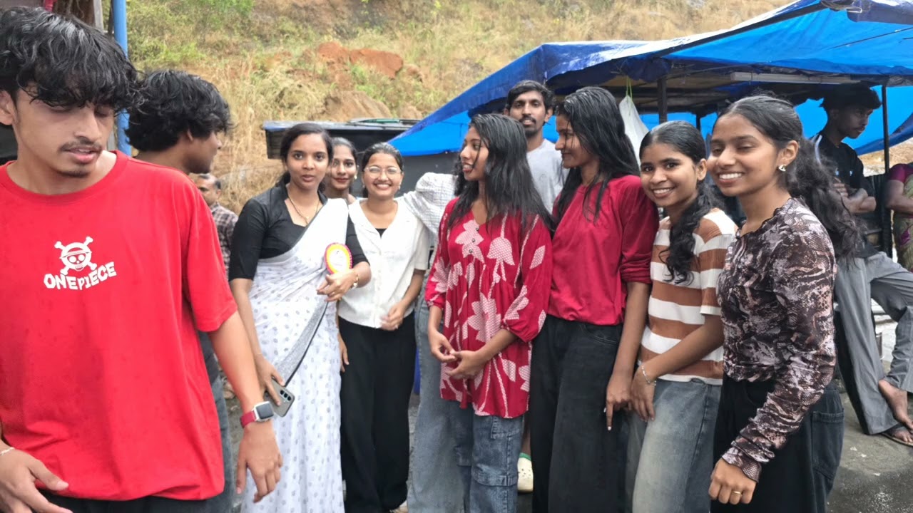 Marathon ഓട്ടം 