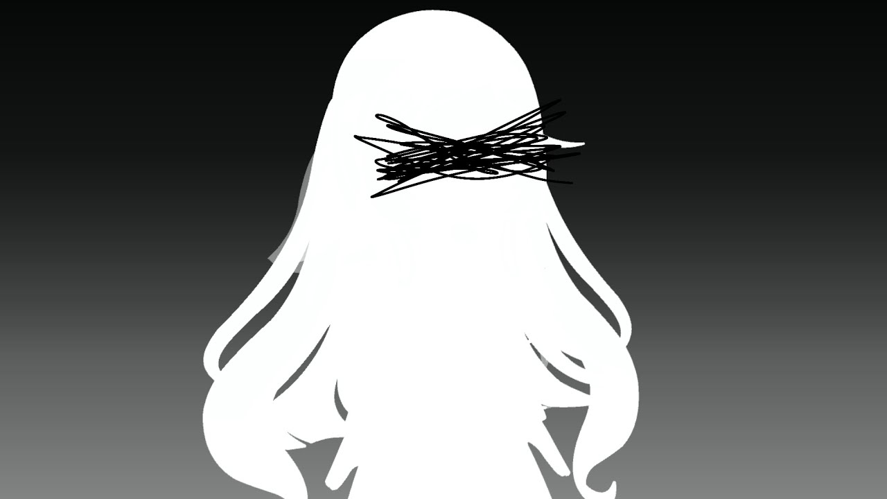 ~Ca sĩ vô danh~ nhạc: inari/côngg ~ video: brian khang :)