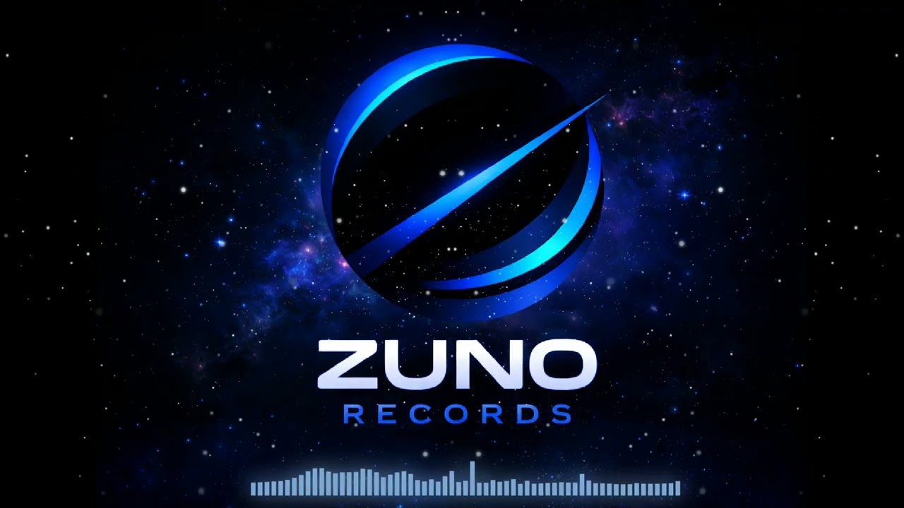 Zuno – Somewhere Between Us | Alternative Rock