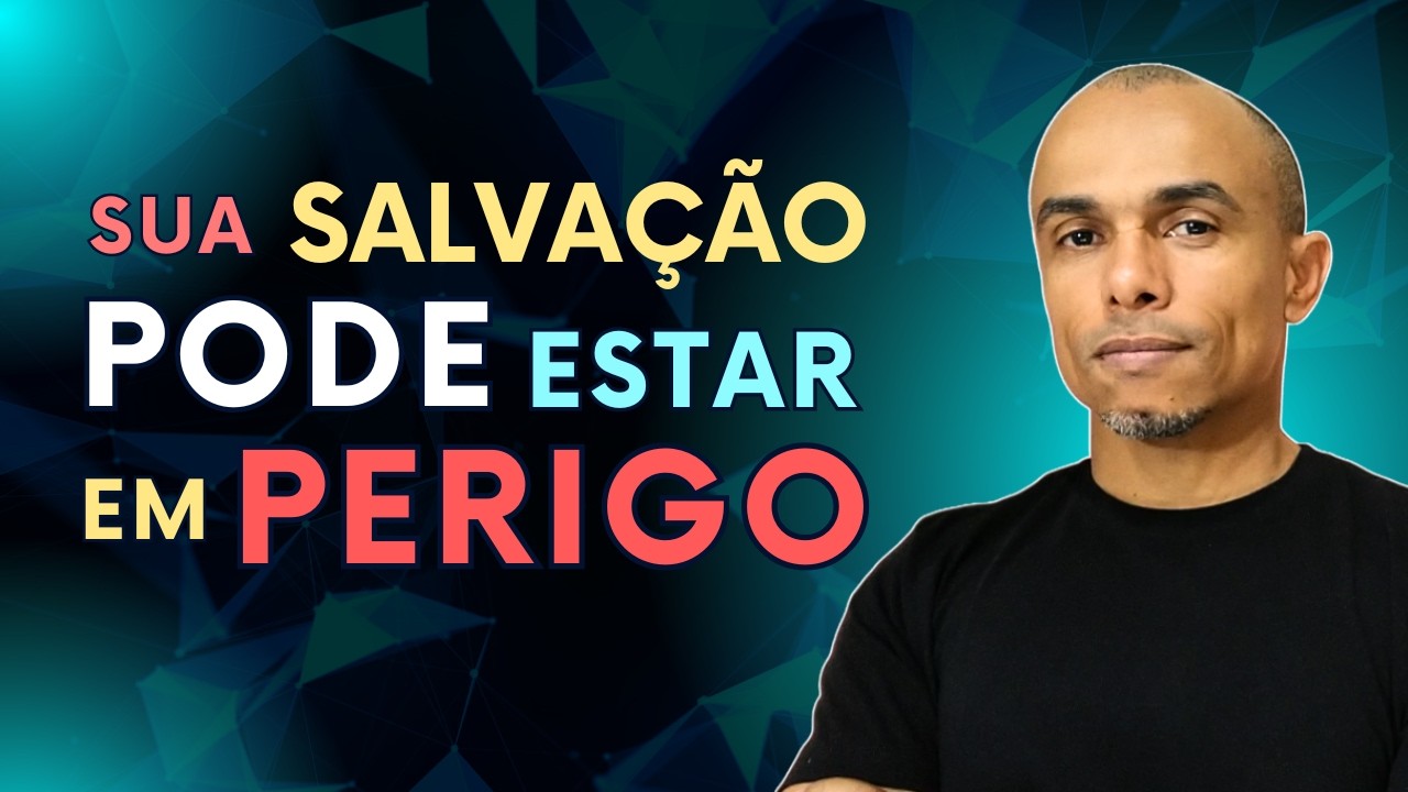 O amor ao Dinheiro | Devocional Salmos 62:10