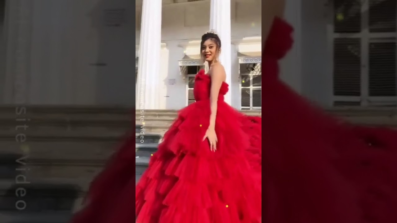 cute girl🤣🤣||hot video||sexy video||insta reesls||#shorts #shortsvideo