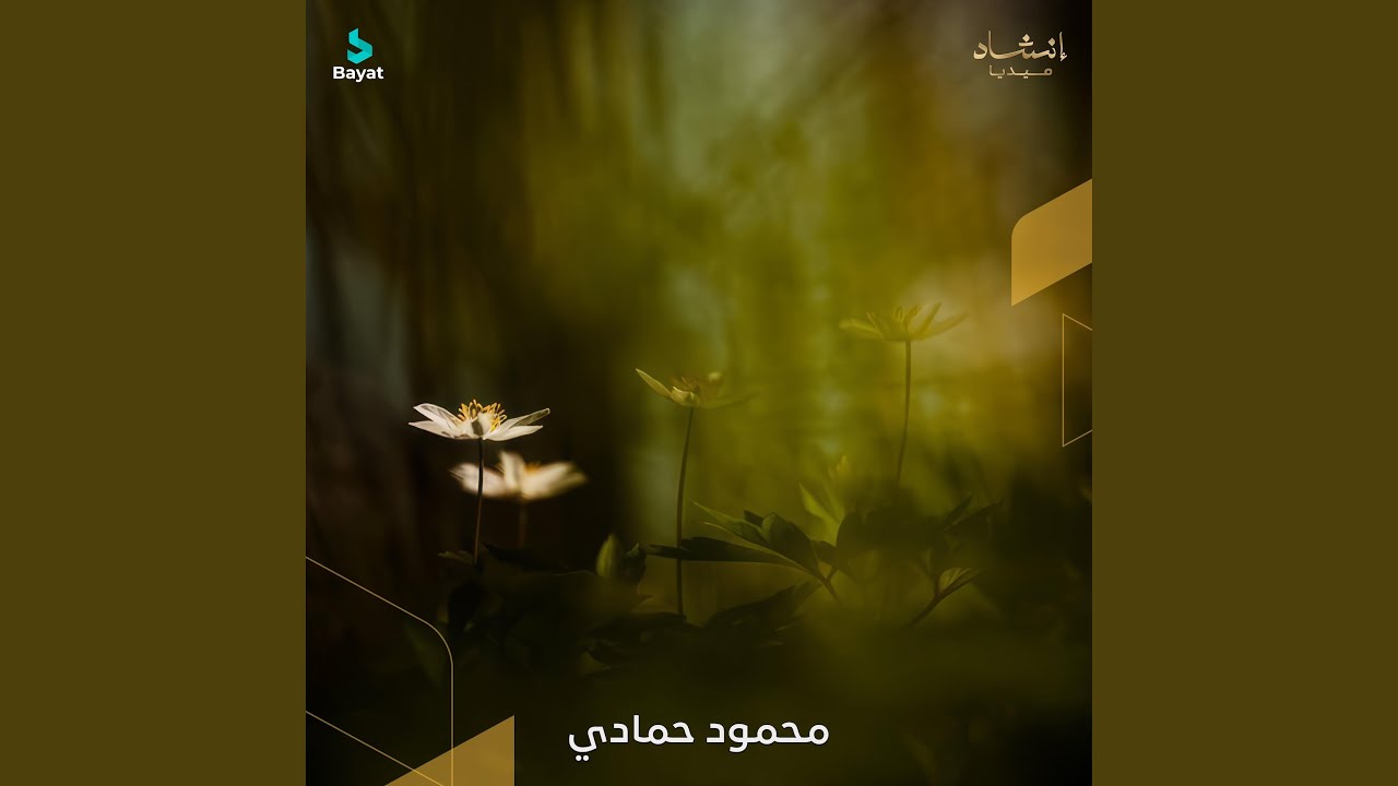 إن حالي مستجير