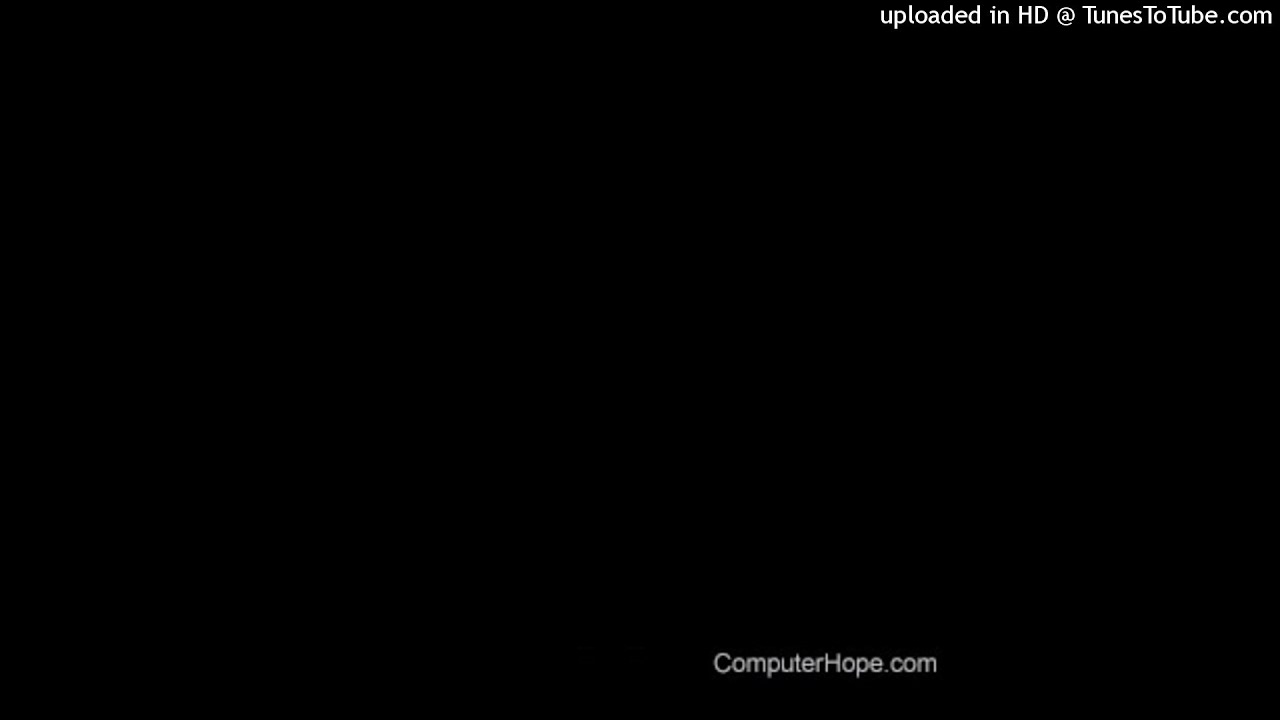 HD4 PRESEDENT BOW BOW BOW INSTRUMENTAL.mp4