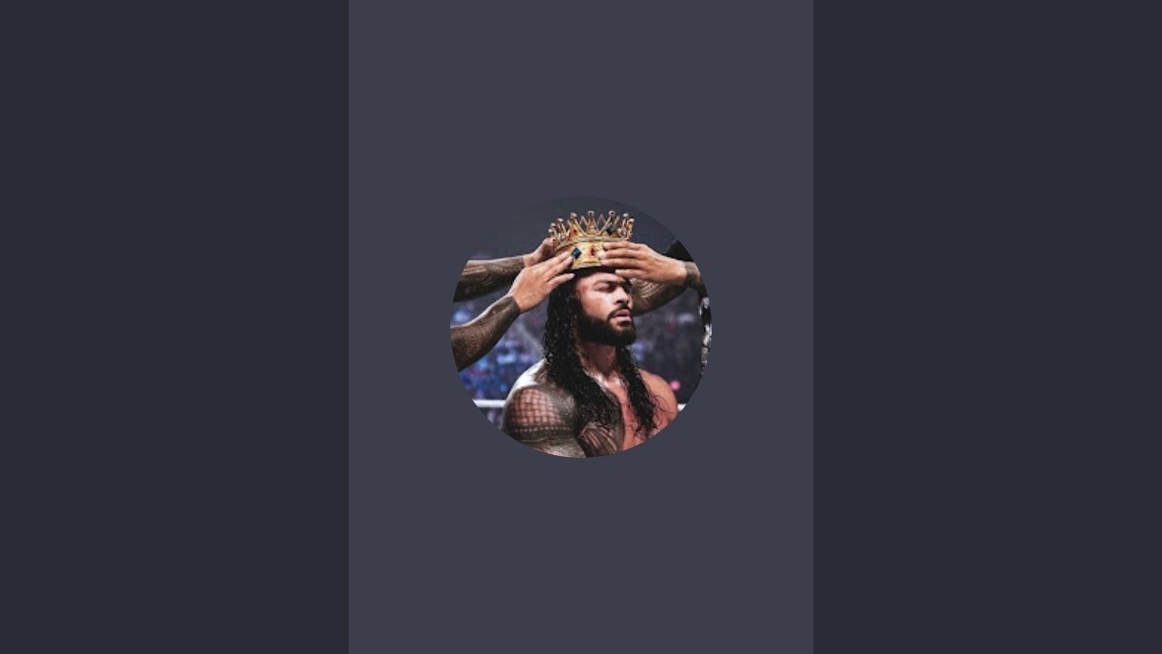 Wrestle Goodness  is live