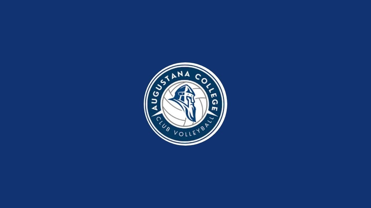 augie_menscvb is live!