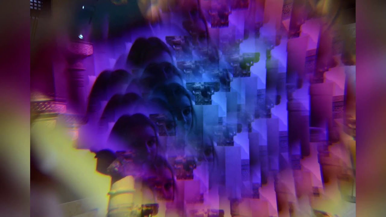 MJF – GlobalJazz|2020-Internet|Round-Sax-Milena-Miroshnikova- Netherlands-01