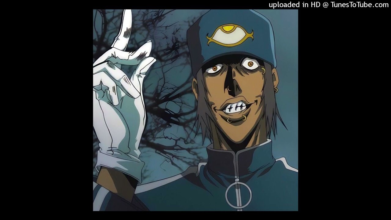 (Free) Zatru + Bleood type beat(prod.jura)