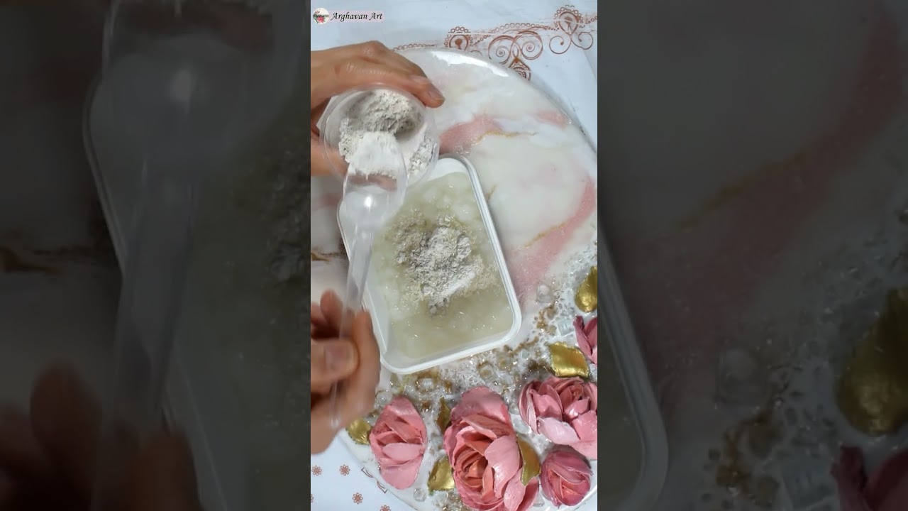 Najlepszy przepis na domową pastę rzeźbiarską