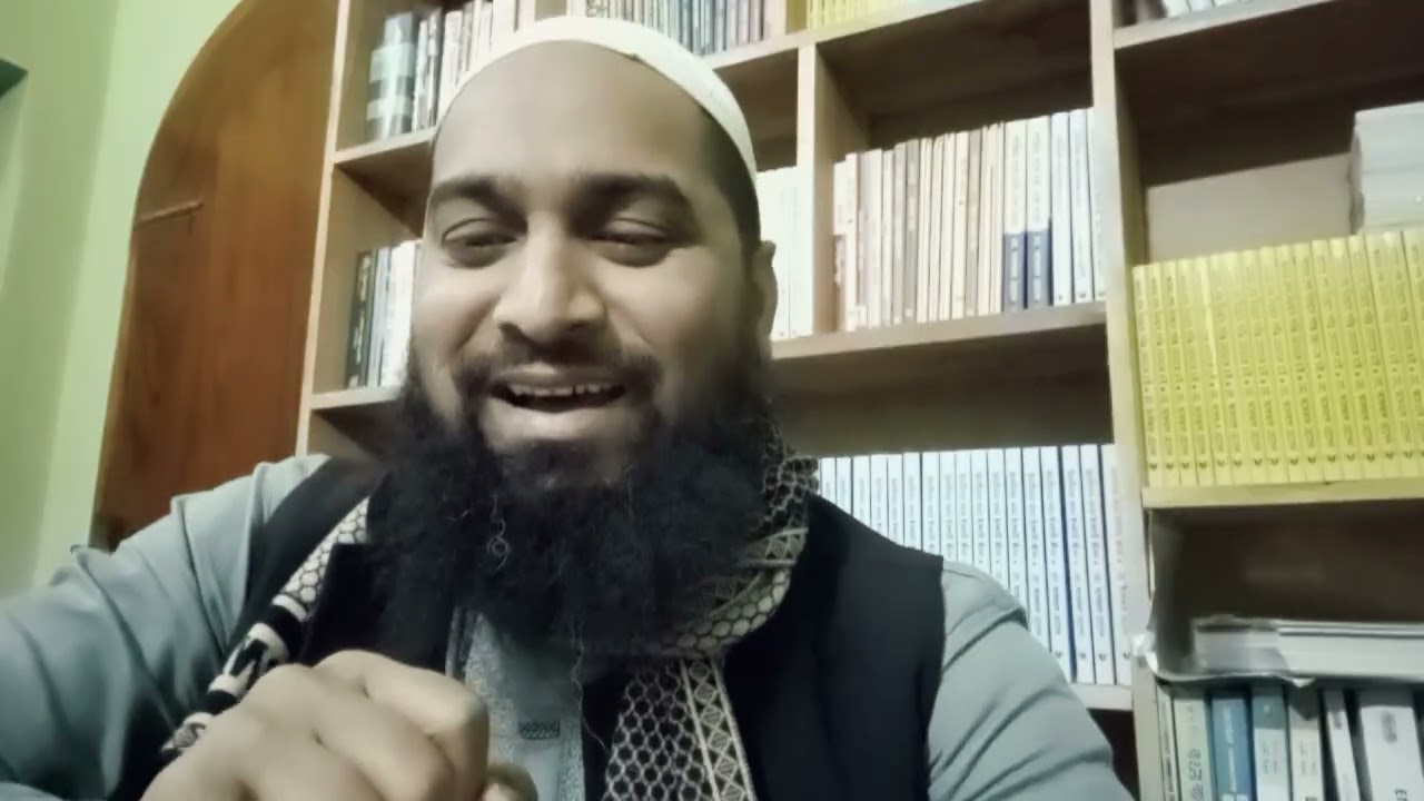 ভারতের সাথে লড়তে গিয়ে একি হাল বাংলাদেশের মাঝে ভারত ব্যবসা করে নিলো||