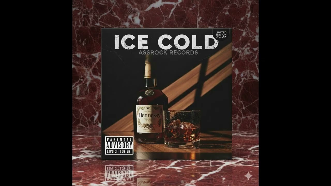 IceCold