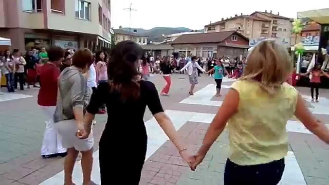 ARDİNO RODOPLAR HALK OYUNLARI