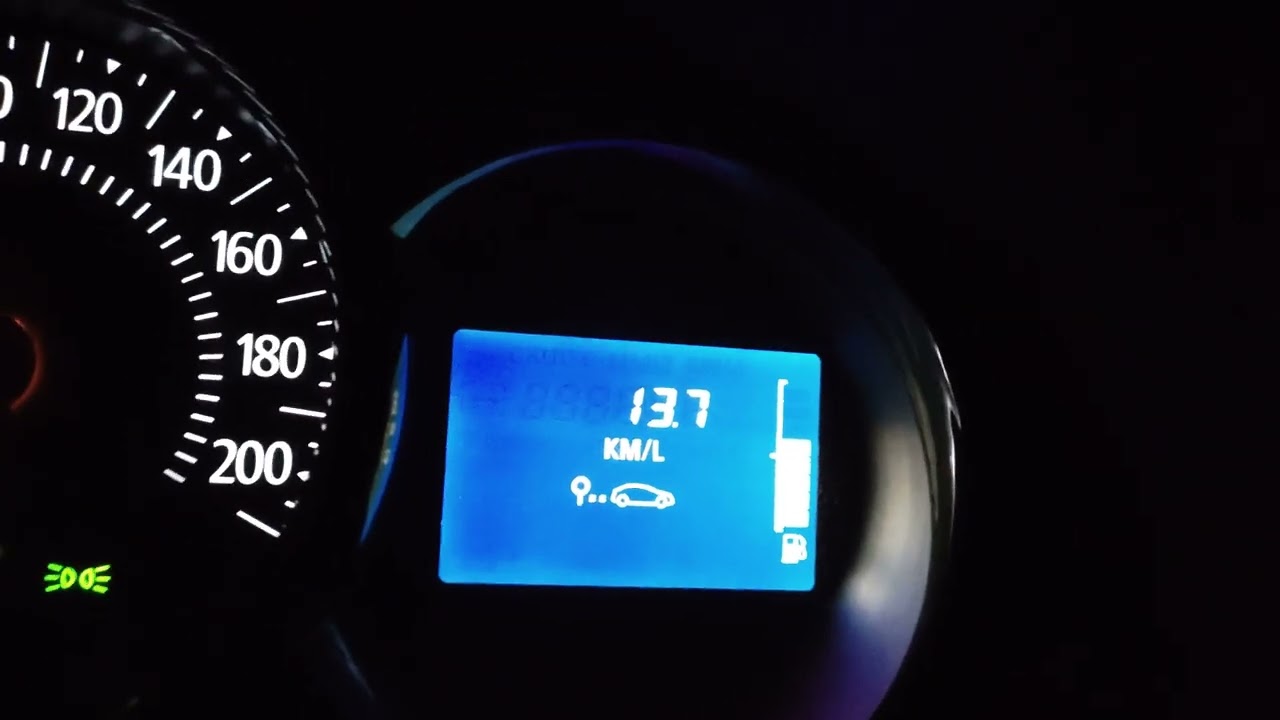 Sandero 1.6 16v Sce consumo na estrada, ano 2018/2019  fazendo valer o termo flex!